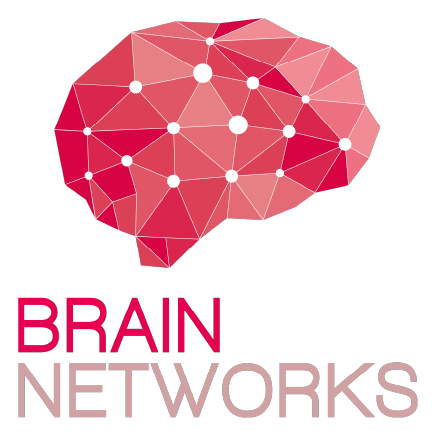 Logo Brain Networks